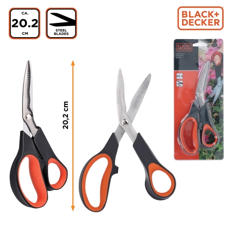 https://www.lamps4sale.ie/black-decker-gardening-shears-for-flowers-202-mm-img-p5659_4-fd-12.jpg