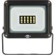 Brennenstuhl - LED Outdoor floodlight LED/10W/230V 6500K IP65