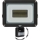 Brennenstuhl - LED Outdoor floodlight with a sensor LED/50W/230V 6500K IP65