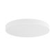 Brilagi - Ceiling light CLARE 6xE27/24W/230V d. 80 cm white
