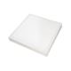 Brilagi - LED Bathroom ceiling light FRAME LED/24W/230V 3000/4000/6000K IP44 white