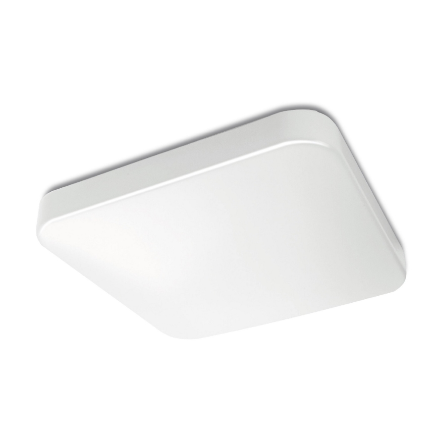 Brilagi - LED Ceiling light OPAL LED/24W/230V
