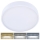 Brilagi - LED Ceiling light POOL LED/48W/230V 3000/4000/6000K d. 40 cm white