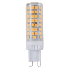 Brilagi - LED Dimmable bulb G9/6W/230V 3000K