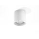 Brilagi -  LED Spotlight FRIDA 1xGU10/7W/230V white