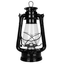 Brilagi - Oil lamp LANTERN 31 cm black