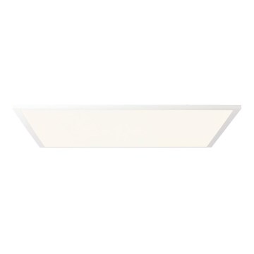Brilliant - LED Ceiling light BUFFI LED/40W/230V 60x60 cm 2700K