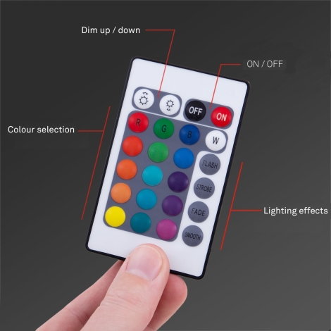 https://www.lamps4sale.ie/brilo-led-rgbw-dimmable-strip-6-6m-led-6w-usb-rc-img-bl1219_04-fd-12.jpg