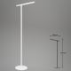 Briloner 1384-016 - LED Dimmable touch floor lamp 2in1 EVERYWHERE LED/2,3W/5V