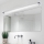 Briloner 2070-218 - LED Bathroom mirror lighting BATH LED/15W/230V IP44