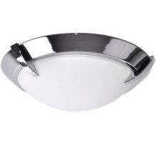 Briloner 2294-018 - LED Ceiling light SPLASH LED/12W/230V