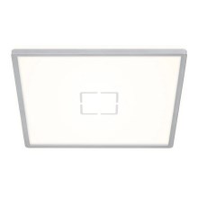 Briloner 3393-014 - LED Ceiling light FREE LED/22W/230V 42x42 cm
