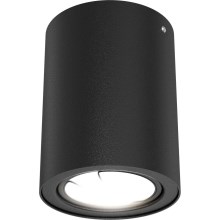 Briloner 7119-015 - LED Spotlight SKY 1xGU10/4,7W/230V 3000K