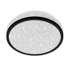 Briloner - Ceiling light STARRY SKY LED/10W/230V
