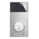 Bticino 363911 - Home video doorbell Class 300 WIFI