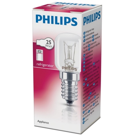 https://www.lamps4sale.ie/bulb-for-fridge-t25-e14-25w-230v-2700k-img-p4803-fd-2.jpg