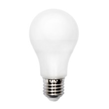 Bulb LED E27/7W/230V 3000K