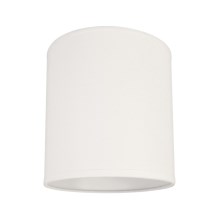 Ceiling light 1xE27/40W/230V white