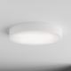 Ceiling light CLEO 4xE27/24W/230V d. 50 cm white