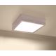 Ceiling light MADERA 2xE27/60W/230V