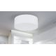 Ceiling light RONDO 2xE27/15W/230V