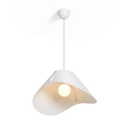 Ceiling Pendant Lighting E27/60W/230V