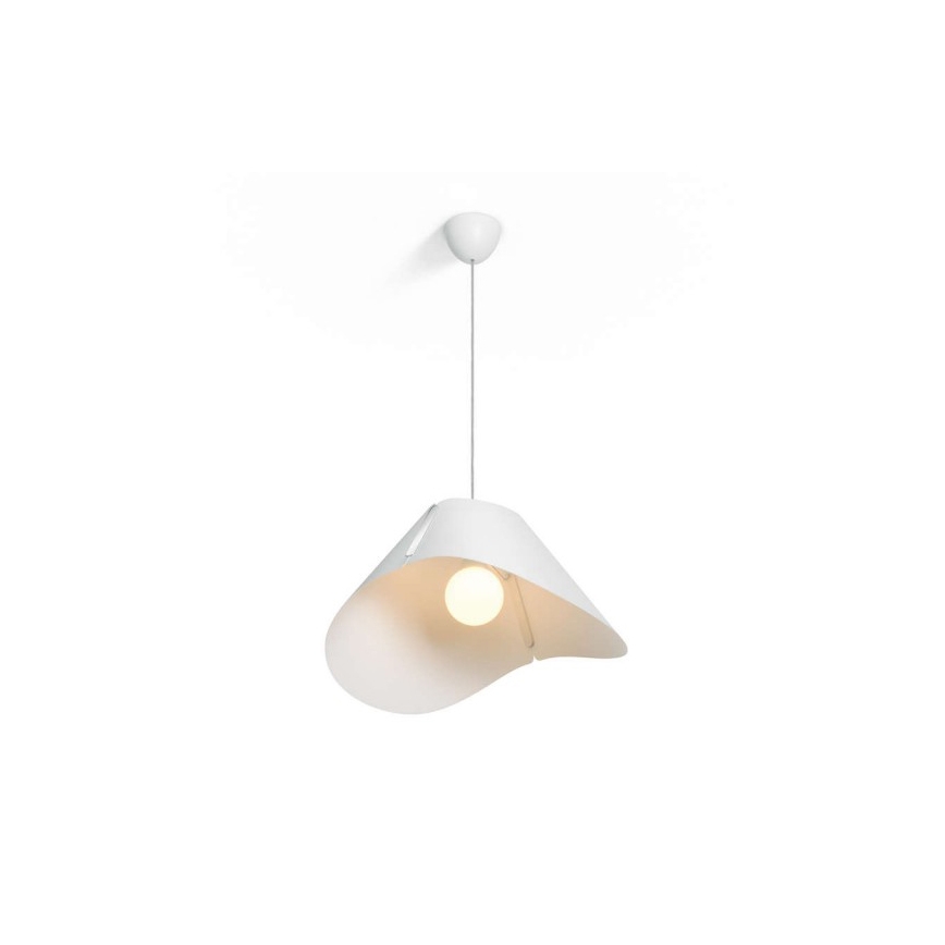 Ceiling Pendant Lighting E27/60W/230V