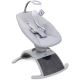 Chicco - Multifunctional baby lounger 8in1 COMFYWAWE