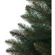 Christmas tree BATIS 250 cm spruce