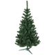 Christmas tree BRA 170 cm fir tree
