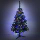 Christmas tree BRA 180 cm fir tree