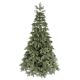 Christmas tree EMNA 180 cm pine tree