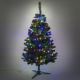 Christmas tree EMNA 180 cm pine tree