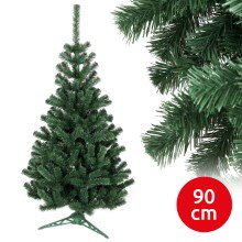 Christmas tree LONY 90 cm spruce