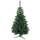Christmas tree LONY 90 cm spruce