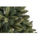 Christmas tree MOUNTAIN 120 cm fir