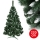 Christmas tree NARY I 220 cm pine