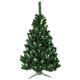 Christmas tree NARY II 120 cm pine