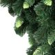 Christmas tree NARY II 120 cm pine