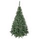 Christmas tree NECK 150 cm fir tree