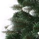 Christmas tree NORY 220 cm pine