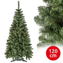 Christmas tree POLA 120 cm pine