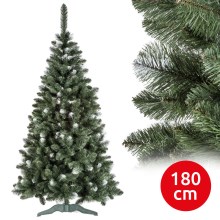 Christmas tree POLA 180 cm pine