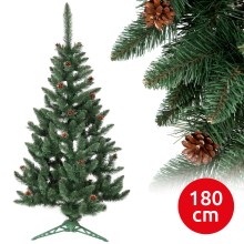 Christmas tree SKY 180 cm fir tree