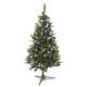 Christmas tree SNOW 180 cm pine tree