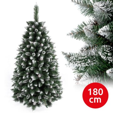 Christmas tree TAL 180 cm pine