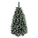 Christmas tree TAL 180 cm pine tree
