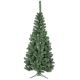 Christmas tree VERONA 120 cm fir tree