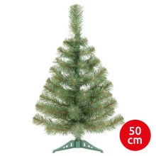 Christmas tree Xmas Trees 50 cm fir