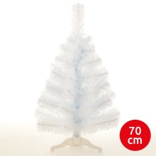 Christmas tree XMAS TREES 70 cm pine